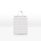 Stripes kesa velika